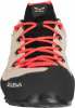 Salewa Wildfire 2 GTX Zustiegschuhe