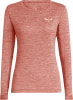 Salewa Puez Melange Dry´ton Langarmshirt