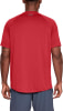 Under Armour Tech 2.0 SS Tee, pánske tréningové tričko