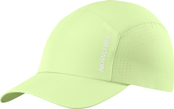 Salomon Shakeout Laufkappe