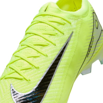 Nike Mercurial Vapor 16 Elite Fußballschuhe
