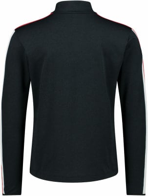 CMP Skileibchen mit Halfzip