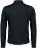CMP Skileibchen mit Halfzip