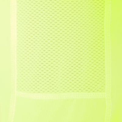 Energetics Aino II Laufshirt