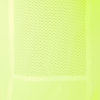 Energetics Aino II Laufshirt