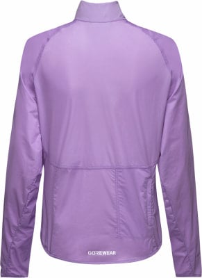 Gore Wear Spinshift Windjacke