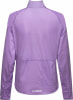 Gore Wear Spinshift Windjacke