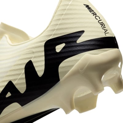 Nike Zoom Mercurial Vapor 15 Academy MG kopačky na různé povrchy