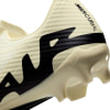 Nike Zoom Mercurial Vapor 15 Academy MG kopačky na různé povrchy