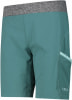 CMP Wandershorts