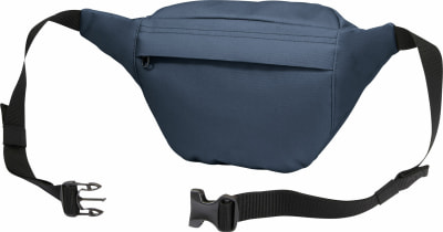 Jack Wolfskin Konya Hüfttasche