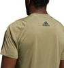 adidas Freelift T-Shirt