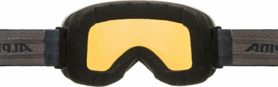 Alpina Slope Q-Lite Skibrille