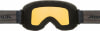 Alpina Slope Q-Lite Skibrille