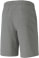 teamGOAL 23 Casuals Shorts