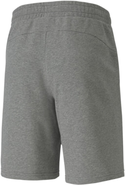 teamGOAL 23 Casuals Shorts