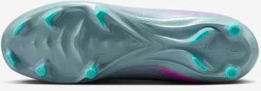 Mercurial Superfly 10 Academy Fußballschuhe