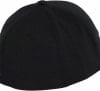 adidas BASEBALL FITTED Kappe Doppelgrößen