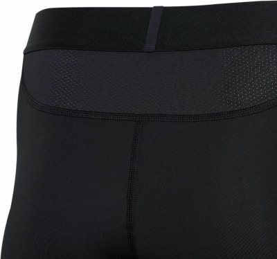 adidas Techfit Kompressionstights