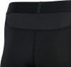 adidas Techfit Kompressionstights
