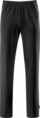 Schneider Sportswear Trainingshose