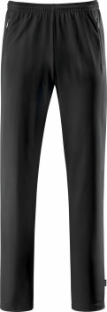 Schneider Sportswear Trainingshose