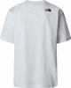 The North Face Simple Dome Oversize T-Shirt