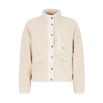 Protest PRTLUX, dámska bunda