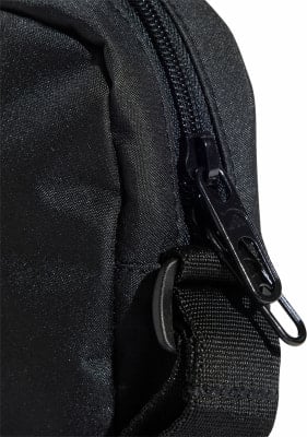 adidas Linear Org Tasche