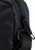 adidas Linear Org Tasche