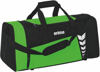 Erima Six Wings Sporttasche
