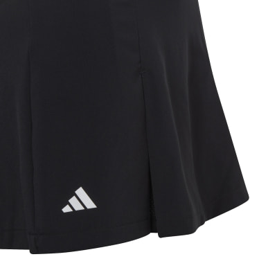 adidas Club Tennisrock