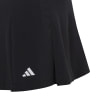 adidas Club Tennisrock