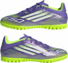 adidas F50 Club TF Ffi. mûfüves labdarúgó cipő angol méret