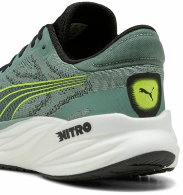 Puma Magnify Nitro 2 Laufschuhe