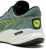 Puma Magnify Nitro 2 Laufschuhe