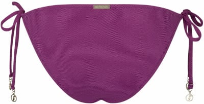 Southcoast Lea Bikinihose