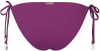 Southcoast Lea Bikinihose