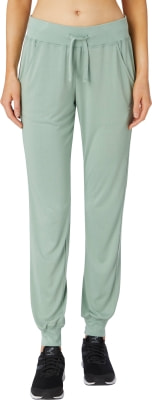 Energetics Komy 2 Jogginghose