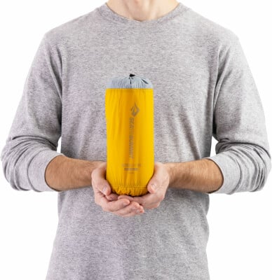 Sea to Summit Sea To Summit Ultralight XR Insulated Mat