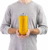 Sea to Summit Sea To Summit Ultralight XR Insulated Mat