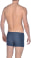 arena M BASICS SHORT