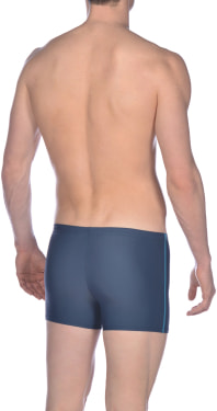 arena M BASICS SHORT