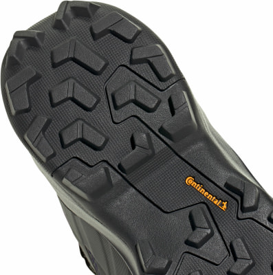 adidas Skychaser AX5 MID GTX Clima Trekkingschuh UK-Gr.