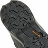 adidas Skychaser AX5 MID GTX Clima Trekkingschuh UK-Gr.