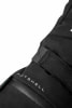 Reusch Alison GTX Skihandschuhe