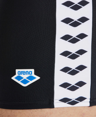 Arena MEN'S ICONS SW férfi fürdőnadrág MAXFIT