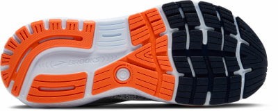 Brooks Ghost 16 Laufschuhe