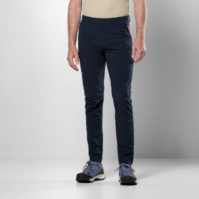 Salewa Puez Talveno Dst Softshellhose