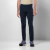 Salewa Puez Talveno Dst Softshellhose